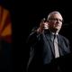 Ralph Freso/Getty Images